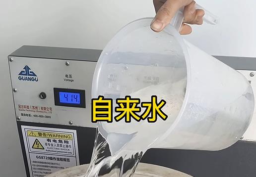 清水淹没皋兰不锈钢螺母螺套